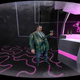 Image for article titled No One Lives Forever Had TWO Of Gaming's Best Surprise Villains
